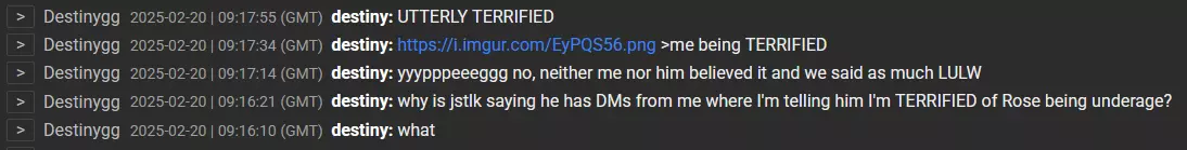 1740043286553.png