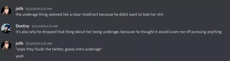 1740043297353.png