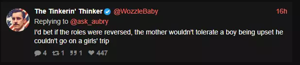 1740043816209.png