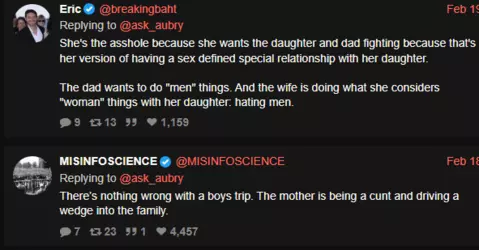 1740044454450.png