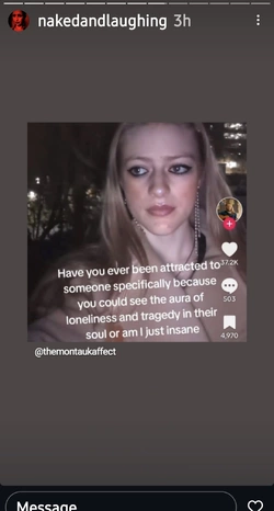 Screenshot_20250220_050738_Instagram.jpg