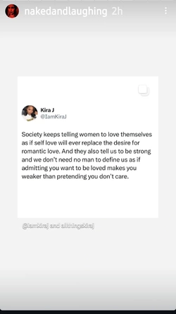 Screenshot_20250220_050749_Instagram.jpg