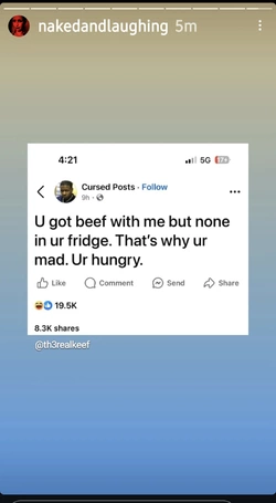 Screenshot_20250219_234805_Instagram.jpg