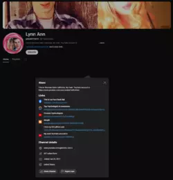 1740048351481.png