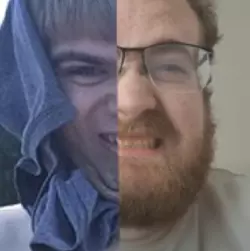 1740049603701.png