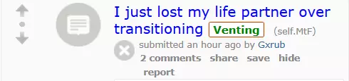 1740049733997.png