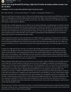 Screenshot_20250220-060221.png