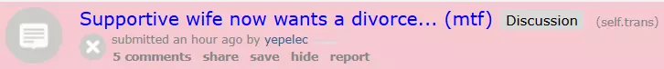 1740049991704.png