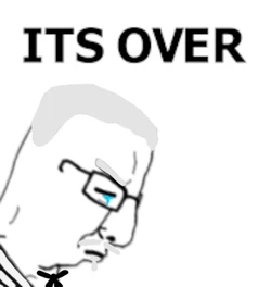 KFCItsOver.jpg
