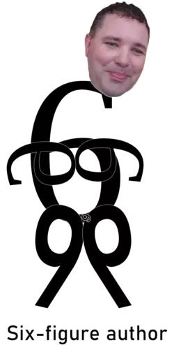 6figtrick.png
