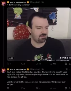 1740056273056.png