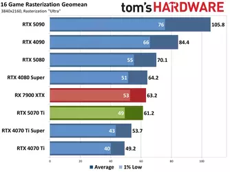 KArzjmuzeZXaevBBYYpT6K-970-80.png.webp