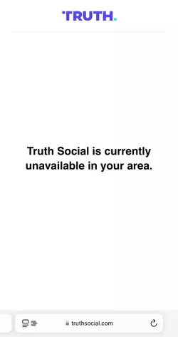 1740057786022.png
