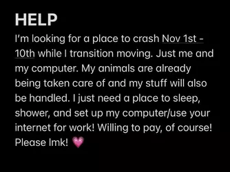 1740057927642.png
