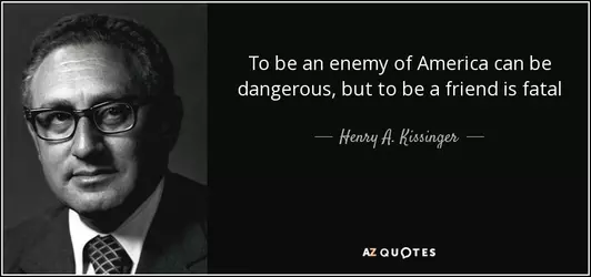1740058259665.png