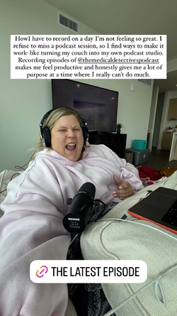 480880403_18485358844009579_7522444510581341196_n.jpg