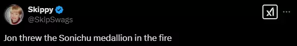 sonichu jon 3.png