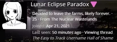 1740060334252.png