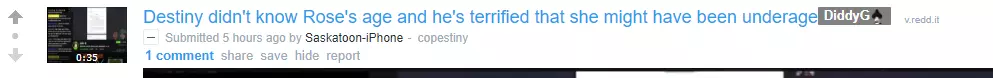 1740061198761.png