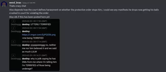 1740061248312.png