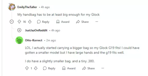 1740061346594.png