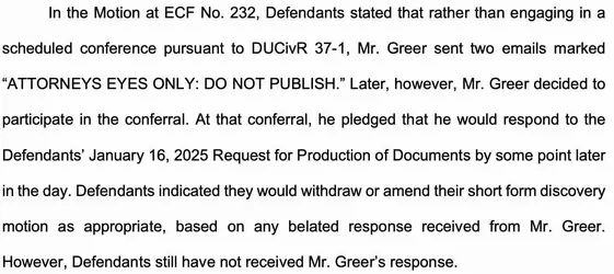 greer235.jpg