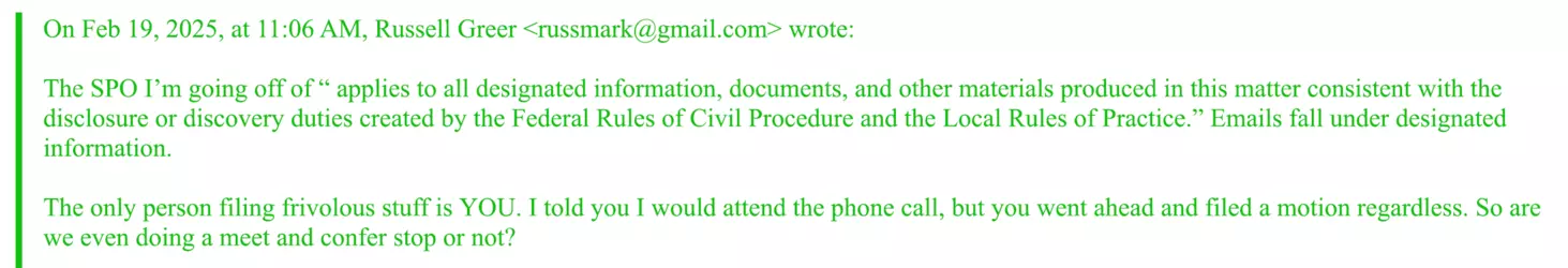 Screenshot 2025-02-20 093014.png