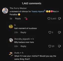 Screenshot_20250220_162157_TikTok.png