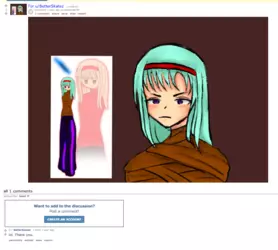 4004982.png