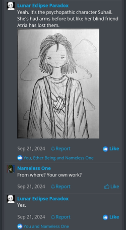 1000019270.jpg