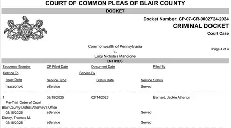a-pre-trial-order-of-court-was-filed-for-the-pa-case-v0-bo0y3uxle4ke1.jpeg
