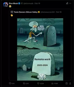 1740063630421.png