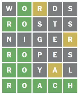 clever.png