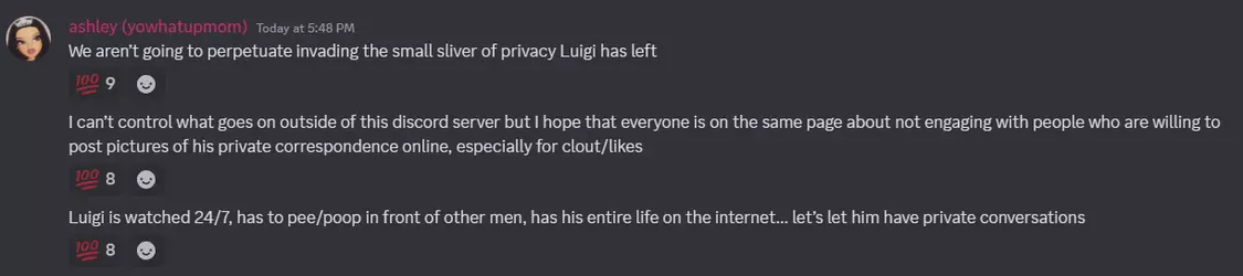 1000020542.png