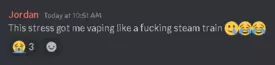 1000020545.png