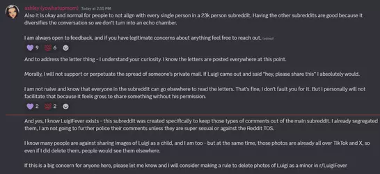 1000020551.png