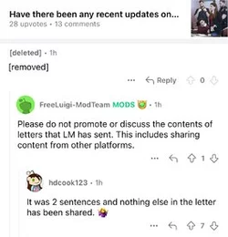 1000020553.jpg