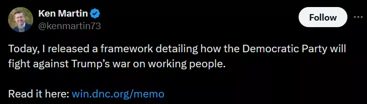 Screenshot 2025-02-20 171509.png