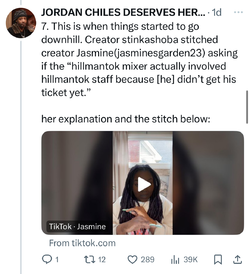 IMG_9235.jpeg