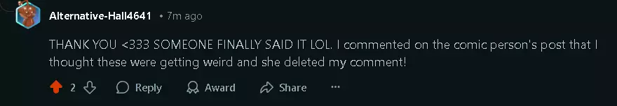 1000020578.png