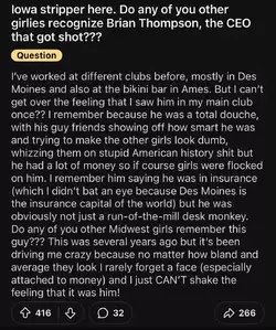 1000020569.jpg