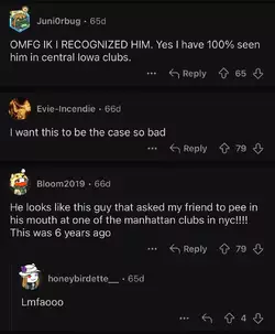 1000020570.jpg