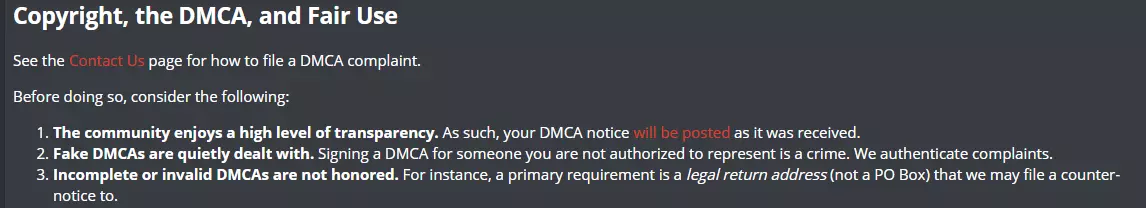 1740066396023.png