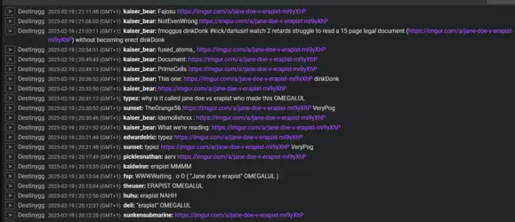 1740066411682.png