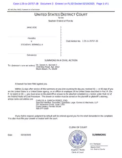 DOE_v_BONNELL_II__flsdce-25-20757__0003.0-page-1.png
