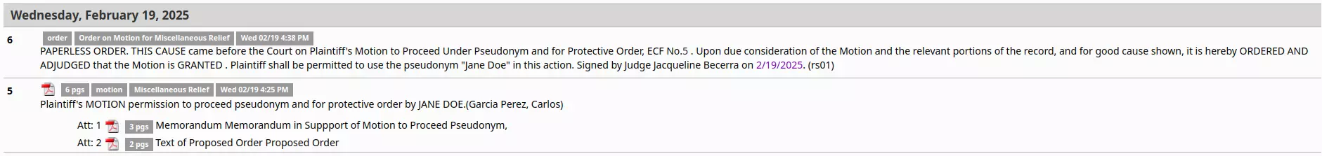 docket01.png