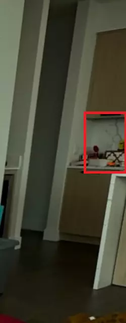 backsplash.png