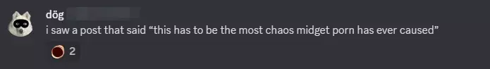 1740067742825.png