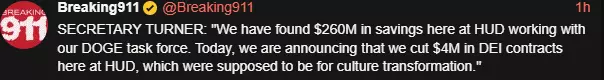 1740068134181.png