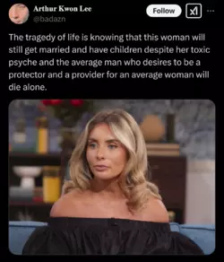 Screenshot_20250220-110529.png